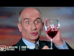 Replay Clap - Le magazine culturel du 14 juin 2026
