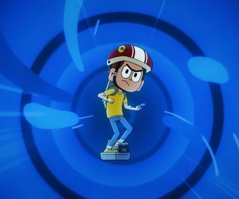 Replay Oscar & Malika, toujours en retard - 30/12/2025