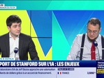Replay Tout pour investir - Rapport de Stanford : les enjeux de l'IA