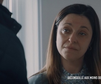 Replay Indéfendable - S01 E27 - Caroline