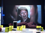 Replay Indices - L'Affaire Josiane Bézard : Jalousie meurtrière