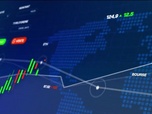 Replay BFM Bourse - Jeudi 22 mai