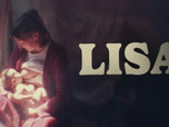 Replay L'Heure D - Lisa