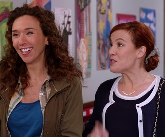 Replay PeP's - parents, élèves, profs - épisode 110