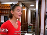 Replay Below deck : Méditerranée - S10 E3 - Bagages encombrants