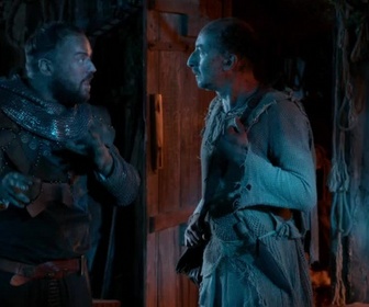 Replay La petite histoire de France - Moment de solitude / Jamais marre / Fort Boyard