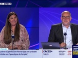 Replay Tech & Co, la quotidienne - Le Tech Flash : Amazon, Alexa+ arrive en France avec Mistral, par Léa Benaim - 26/05