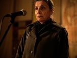 Replay Portraits de femmes - Blaga's Lessons