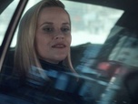 Replay Little fires everywhere - S1 E5 - La photo