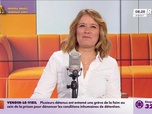 Replay 5/7 le morning RMC - Le supplément du 2 septembre 2025