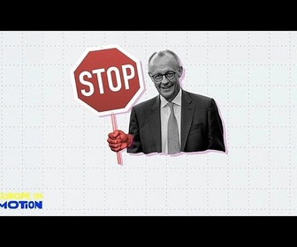 Replay Arrêt maladie en Europe : quand fournir un certificat et quels pays dédommagent le mieux ?