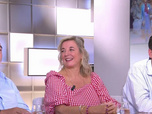 Replay C à vous la suite - Invités : Marie-Pierre Planchon, Gérard Jugnot, Maxime Gasteuil, Jennifer Ayache