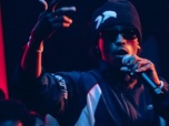 Replay ARTE Dans le Club - So La Lune