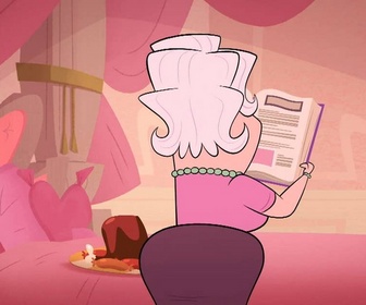 Replay Taffy - Les malades imaginaires