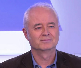 Replay C dans l'air l'invité