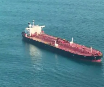 Replay C dans l'air - Cargo russe à Saint-Nazaire : la France réplique...