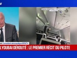 Replay BFM Non-stop week-end - Émission du 3 octobre 2026
