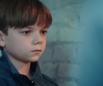 Replay Alertes - S02 E06 - Profil d'un tueur