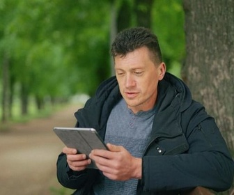 Replay Espionnés par nos apps