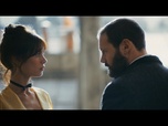 Replay Montmartre - S01 E02