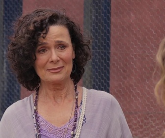 Replay Terre d'espérance - S01 E32