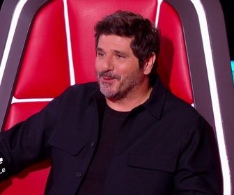 Replay The voice kids - Saison 10 La suite