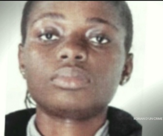 Replay Coupable ou non coupable ? - S1E18 - Roman d'un crime annoncé