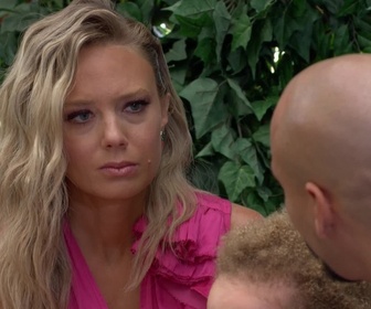 Replay Les feux de l'amour du 11 mars 2026 - Episode 9430