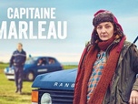 Replay Capitaine Marleau