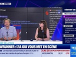 Replay Tech & Co, la quotidienne - ShowRunner : l'IA qui vous met en scène - 27/08