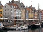 Replay Europe 2024 - Le Danemark manque de main-d'œuvre qualifiée