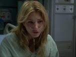 Replay Dr House - S03 E12 - De pièces en pièces