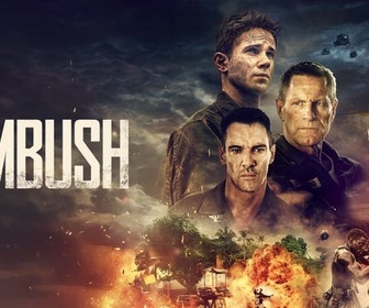 Replay Ambush