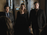 Replay Castle - S4E11 - Sexpionnage