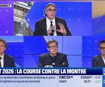 Replay Les Experts - L'intégrale des Experts du lundi 27 octobre
