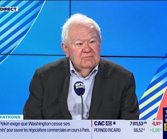 Good Morning Business replay