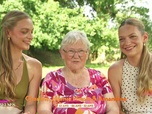 Replay Familles nombreuses : la vie en XXL