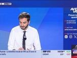 Replay Avec Vous, BFM Business vous répond - Avec vous - Lundi 4 novembre