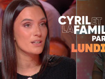 Replay Tout Beau, Tout N9uf - 15/09/2025 - Partie 2