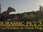 Replay Jurassic Pet 3 : Les Gardiens du monde perdu