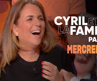 Replay Tout Beau, Tout N9uf - 24/09/2025 - Partie 2