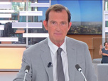Replay Le JT en LSF - 03/07/2026