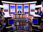 Replay Pour tout dire 12/10/2026