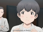 Replay Ippon again ! - Épisode 12 - Je suis plus forte que je ne l'ai jamais été