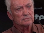 Replay La master class de Locarno 2022 - Conversation avec Udo Kier