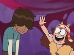 Replay Goat Girl - 14/10/2026