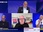 Replay Tech & Co, la quotidienne