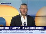 Replay Good Morning Business - La tribune éco : La bataille de l'IA se gagnera à l'école - 14/09