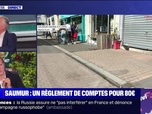 Replay Marschall Truchot Story - Story 2 : Saumur, assassiné pour une dette de 80 euros ? - 04/06