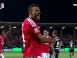 Replay Liga Portugal : Benfica atomise Casa Pia !